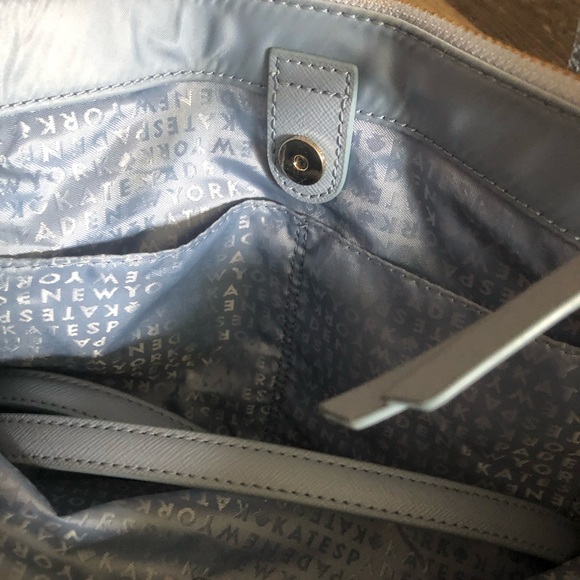 ✨Kate Spade Purse✨ - Picture 6 of 8